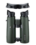 Swarovski Winged Eyecup Set - The Binocular and Telescope Shop