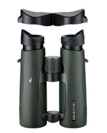 Swarovski Winged Eyecup Set - The Binocular and Telescope Shop