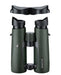 Swarovski Winged Eyecup Set - The Binocular and Telescope Shop