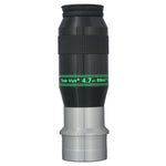 Tele Vue Ethos SX 4.7mm Eyepiece
