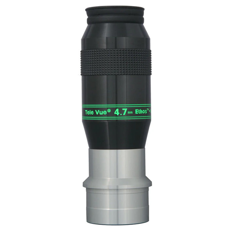 Tele Vue Ethos SX 4.7mm 目镜