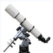 TEC APO160FL F7 Telescope - The Binocular and Telescope Shop