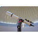 TEC APO250FL F8.8 Telescope - The Binocular and Telescope Shop