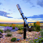 TEC APO140FL F9.6 Telescope