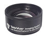 Tele Vue 0.8x Reducer/Flattener - RFL - 4087 - The Binocular and Telescope Shop