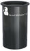 Tele Vue BIG Paracorr - Type 2 (3inch) Coma Corrector - The Binocular and Telescope Shop