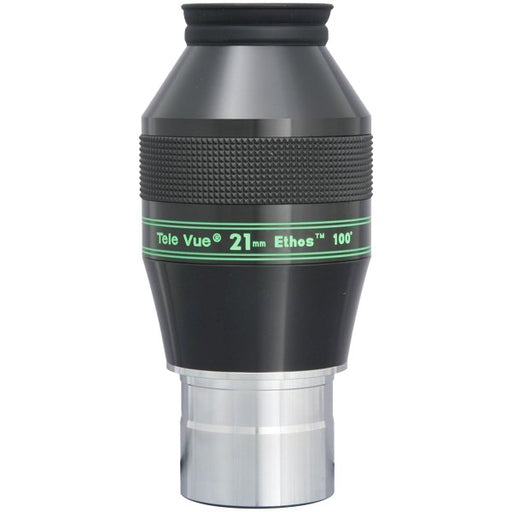 Tele Vue Ethos 21mm Eyepiece - The Binocular and Telescope Shop