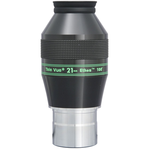 Tele Vue Ethos 21mm Eyepiece