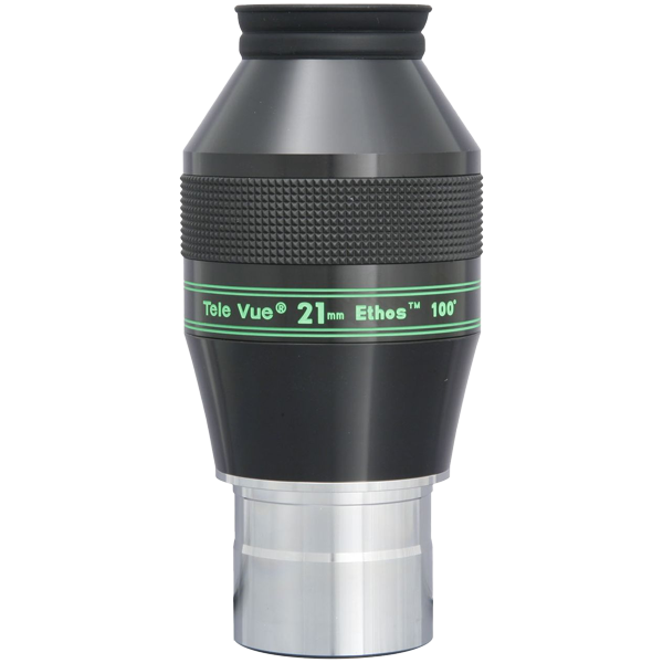 Tele Vue Ethos 21mm Eyepiece