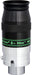 Tele Vue Ethos 8mm Eyepiece - The Binocular and Telescope Shop