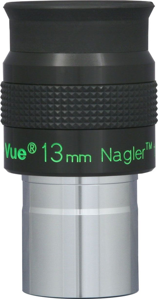 Tele Vue Nagler 13mm VI Eyepiece - The Binocular and Telescope Shop