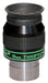 Tele Vue Panoptic 19mm Eyepiece - The Binocular and Telescope Shop