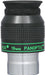 Tele Vue Panoptic 19mm Eyepiece - The Binocular and Telescope Shop