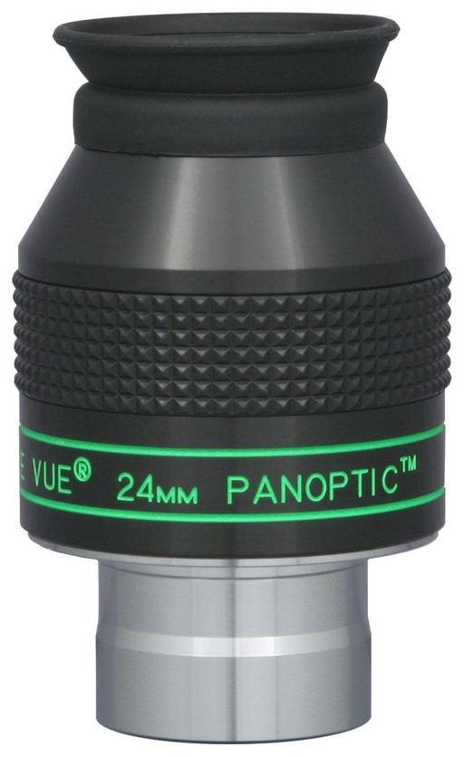 Tele Vue Panoptic 24mm Eyepiece - The Binocular and Telescope Shop