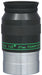 Tele Vue Panoptic 27mm Eyepiece - The Binocular and Telescope Shop