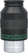 Tele Vue Panoptic 35mm Eyepiece - The Binocular and Telescope Shop