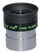 Tele Vue Plossl 11mm Eyepiece - The Binocular and Telescope Shop