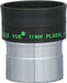 Tele Vue Plossl 11mm Eyepiece - The Binocular and Telescope Shop