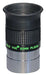 Tele Vue Plossl 20mm Eyepiece - The Binocular and Telescope Shop