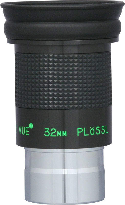 Tele Vue Plossl 32mm Eyepiece - The Binocular and Telescope Shop