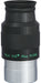 Tele Vue Plossl 55mm Eyepiece - The Binocular and Telescope Shop