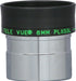 Tele Vue Plossl 8mm Eyepiece - The Binocular and Telescope Shop