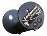 Tele Vue Sol Searcher - The Binocular and Telescope Shop