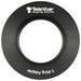 Tele Vue T - ring Adapter for is - The Binocular and Telescope Shop