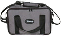 Tele Vue TV60 Carry Bag - The Binocular and Telescope Shop