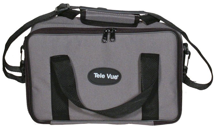 Telescope Bags