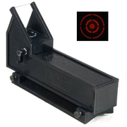 Telrad - The Binocular and Telescope Shop