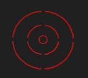 Telrad - The Binocular and Telescope Shop