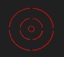 Telrad - The Binocular and Telescope Shop