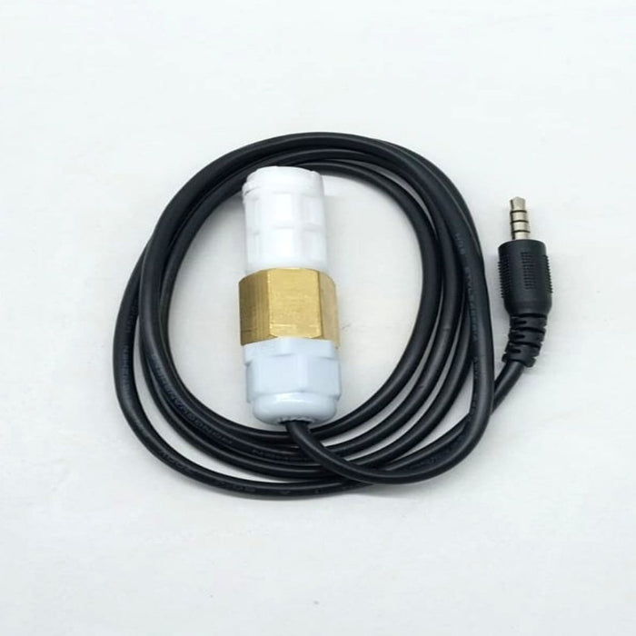 StellarMate Pro Temperature Sensor