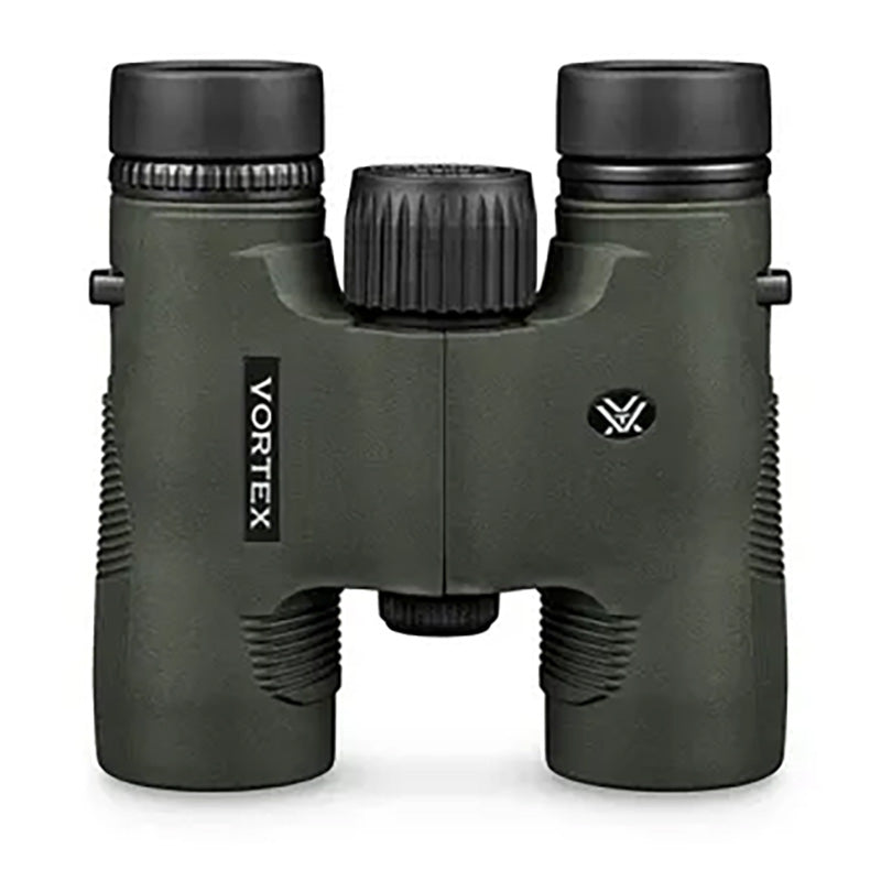 Vortex Diamondback HD 8x28 Binoculars