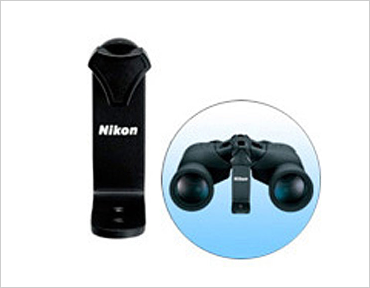 Nikon Tripod Adapter TRA-2