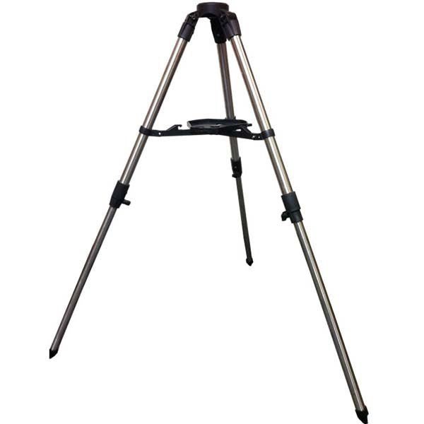 Tripod for Ipano/SkyGuider pro/ SkyTracker pro - The Binocular and Telescope Shop