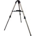 Tripod for Ipano/SkyGuider pro/ SkyTracker pro - The Binocular and Telescope Shop