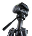 Celestron Trailseeker Tripod