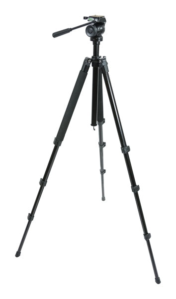 Celestron Trailseeker Tripod