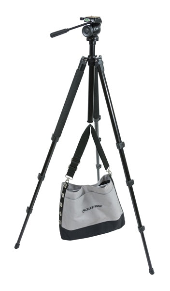 Celestron Trailseeker Tripod