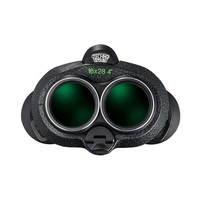 Fujinon TECHNO-STABI Binoculars TS 16x28