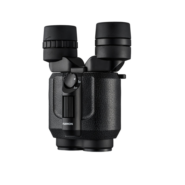 Fujinon TECHNO-STABI Binoculars TS 16x28