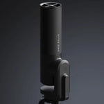 Unistellar eQuinox 2 Smart Telescope studio product shot