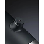 Nikon electronic eyepiece on the Unistellar eVscope 2