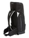 Unistellar eVscope Back Pack - The Binocular and Telescope Shop