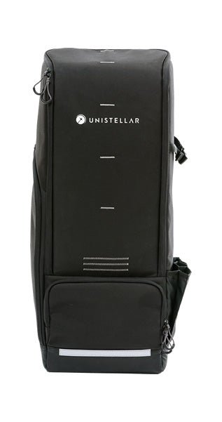 Unistellar eVscope Back Pack - The Binocular and Telescope Shop