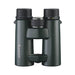 Vanguard VEO HD2 10X42 Binocular - The Binocular and Telescope Shop