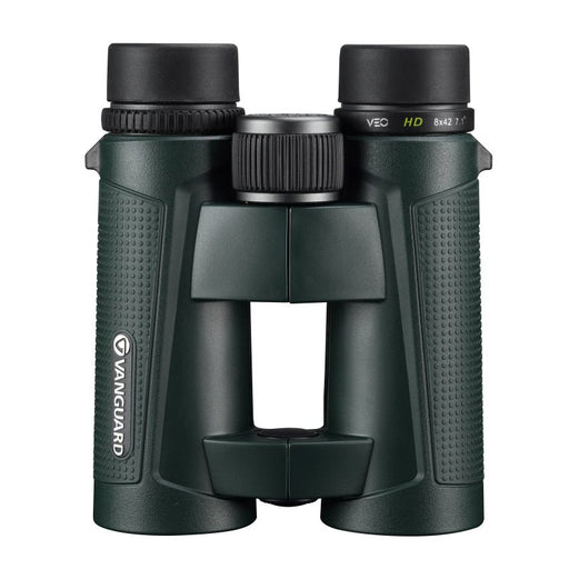 Vanguard VEO HD2 8X42 Binocular - The Binocular and Telescope Shop