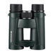 Vanguard VEO HD2 8X42 Binocular - The Binocular and Telescope Shop